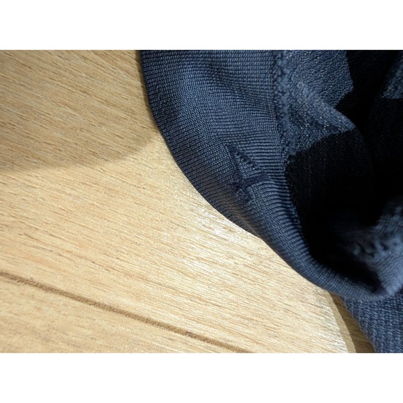 Lululemon Swiftly Tech Short Sleeve CrewDazed / Dazed Size 4 W3MEBS - Picture 5 of 11